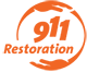 911 Restoration of Brevard County | mold remediation in Cocoa Beach FL