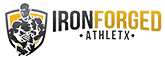 Iron Forged Athletx is pro at active isolated stretching exercises in Tempe AZ