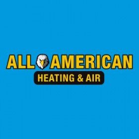 All American Heating & Air