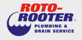 Roto-Rooter Plumbing and Drain Cleaning Services
