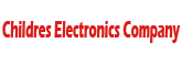 Childres Electronics Company offers CCTV camera installation in Newton NC