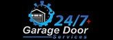 24/7+ Garage Doors Services does garage door repair services in Southlake TX