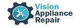 Vision Appliance Repair is providing appliances repair in Bethesda MD