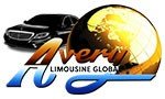 Avery limousine Global LLC offers affordable black car services in Monroe CT