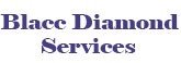 Blacc Diamond Services provides car deep cleaning in Garland TX