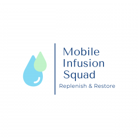 Mobile Infusion Squad