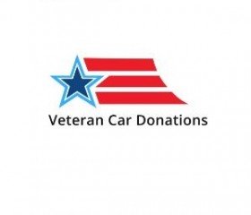 veteran Car Donations Jacksonville FL