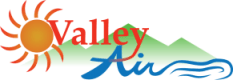 Valley Air Heating, Cooling & Plumbing
