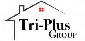 HVAC Pro Plus provides professional HVAC repair services in Flower Mound TX