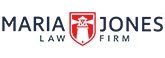 Maria Jones Law Firm is known for immigration law services in Phoenix AZ