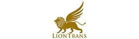 Lion Limo Rental, Wedding, Prom Airport Limo Services Henderson NV