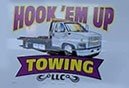 Towing & Jump Start Services Santa Fe NM | Hook Em Up Towing