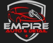 Empire Auto & Detail