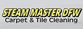 Steammaster DFW Carpet & Tile Cleaning