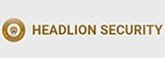 Headlion Security provides commercial property security Palm Beach County FL