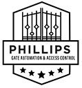 Phillips does an affordable gate installation service in Palm Desert CA
