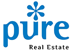 Progressive Urban Real Estate offers luxury homes for sale in Charlotte NC