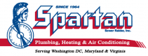 Spartan Plumbing, Heating and Air Conditioning