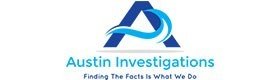 Austin Investigations has a Private Investigator in Pasadena CA