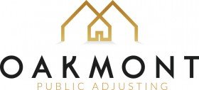 Oakmont Public Adjusting is a company known for water damage restoration in Maitland FL