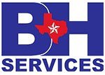 Brown and Harper Services is the best roof repair company in Houston TX
