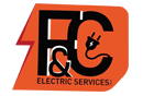 F&C Electric Services provides house wiring services Plantation, FL