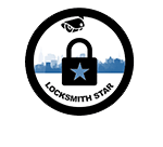 Locksmith Star offers high-end residential locksmith services in Hackensack NJ