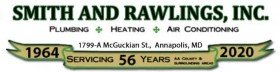 Smith & Rawlings, Inc.