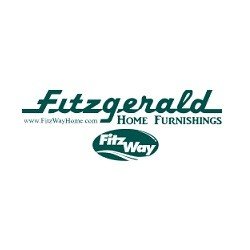Fitzgerald Home Furnishings