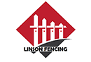 Linson Fencing