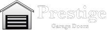 Prestige Garage Doors