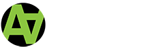 Double-A Plumbing LLC is the best drain cleaning company in Middleton ID