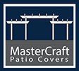 Master Craft Covers offers patio cover services in Orange, CA