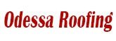 Odessa Roofing offers commercial modified roofing in Grain Valley MO