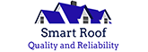 Smart Roof LLC provides professional roof installation in Warren MI