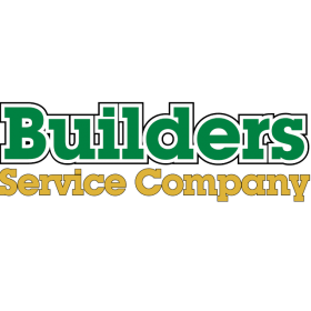 Builders Service Company