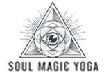 Soul Magic Yoga is known for its powerful spiritual oils and ritual kits in McKinney TX