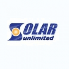Solar Unlimited Sherman Oaks