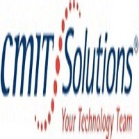 CMIT Solutions of Monroe