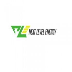 Next Level Energy