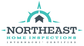 Northeast Home Inspections