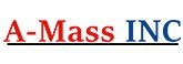 A-Mass INC is known for hot water heater replacement in Richmond VA