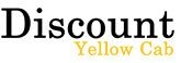 Best Smoking Cab Service Tempe AZ - Discount Yellow Cab