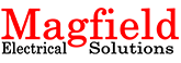 Magfield Electrical Solutions | commercial electrician Los Angeles CA