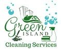 Green Island | Reliable Office Cleaning Services Brooklyn NY