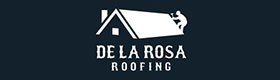 De La Rosa Roofing & Siding offers Residential Roofing Services in Georgetown MA
