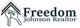 Freedom Johnson Realtor