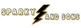 Sparky and Sons is a professional licensed electrician in Windward HI