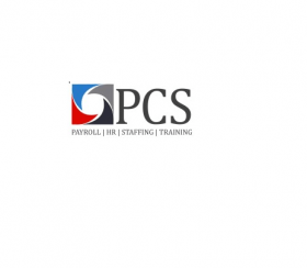 PCS PROSTAFF INC-Staffing, Payroll, HR