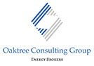 Oaktree Consulting Group